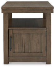 Load image into Gallery viewer, Boardernest Occasional Table Set