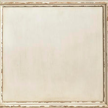 Load image into Gallery viewer, Realyn Occasional Table Set