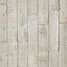 Load image into Gallery viewer, Carynhurst Table Set