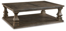 Load image into Gallery viewer, Johnelle Occasional Table Set