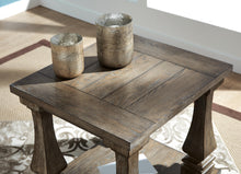 Load image into Gallery viewer, Johnelle Table Set