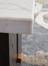 Load image into Gallery viewer, Burkhaus Occasional Table Set