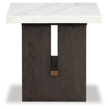 Load image into Gallery viewer, Burkhaus Occasional Table Set