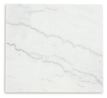 Load image into Gallery viewer, Burkhaus Occasional Table Set