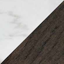 Load image into Gallery viewer, Burkhaus End Table - Ego Home Furniture