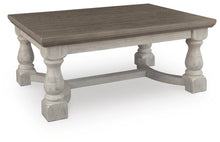 Load image into Gallery viewer, Havalance Occasional Table Set