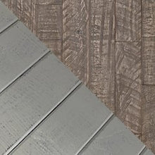 Load image into Gallery viewer, Havalance Sofa/Console Table - Ego Home Furniture