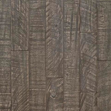 Load image into Gallery viewer, Havalance Coffee Table