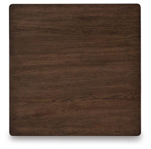Load image into Gallery viewer, Hannodream End Table