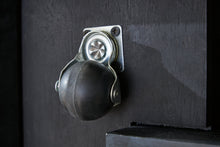 Load image into Gallery viewer, Hannodream Coffee Table - Ego Home Furniture