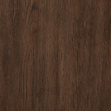 Load image into Gallery viewer, Hannodream End Table - Ego Home Furniture