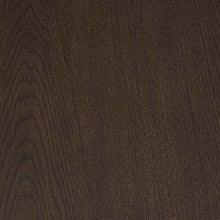 Load image into Gallery viewer, Breckington Coffee Table