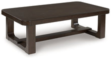 Load image into Gallery viewer, Breckington Coffee Table - Ego Home Furniture