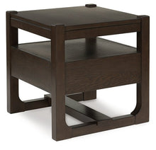 Load image into Gallery viewer, Breckington End Table