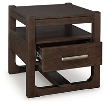 Load image into Gallery viewer, Breckington End Table - Ego Home Furniture