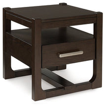 Load image into Gallery viewer, Breckington End Table - Ego Home Furniture