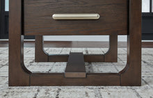 Load image into Gallery viewer, Breckington End Table - Ego Home Furniture