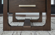 Load image into Gallery viewer, Breckington End Table - Ego Home Furniture