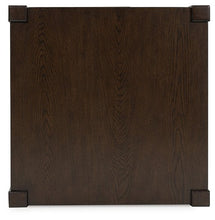 Load image into Gallery viewer, Breckington End Table - Ego Home Furniture
