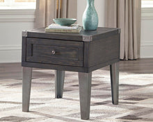 Load image into Gallery viewer, Todoe Occasional Table Set