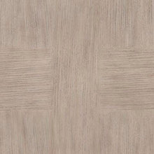 Load image into Gallery viewer, Jorlaina Coffee Table