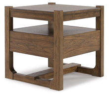 Load image into Gallery viewer, Cabalynn Occasional Table Set