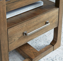 Load image into Gallery viewer, Cabalynn Occasional Table Set