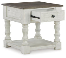 Load image into Gallery viewer, Havalance Occasional Table Set