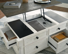 Load image into Gallery viewer, Havalance Occasional Table Set
