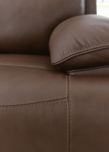Load image into Gallery viewer, VonRyan Living Room Set
