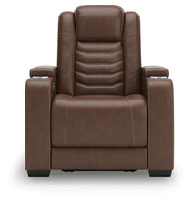 Load image into Gallery viewer, High Impact Power Recliner