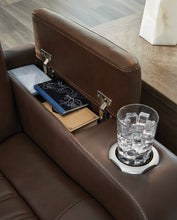 Load image into Gallery viewer, High Impact Power Recliner