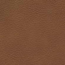 Load image into Gallery viewer, Magic Man 5-Piece Power Reclining Sectional - Ego Home Furniture