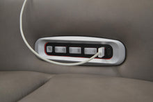Load image into Gallery viewer, 5Z-Comfort Power Recliner