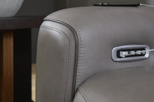 Load image into Gallery viewer, 5Z-Comfort Power Recliner