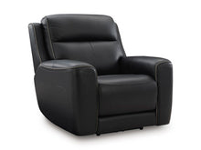 Load image into Gallery viewer, 5Z-Comfort Power Recliner - Ego Home Furniture