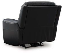 Load image into Gallery viewer, 5Z-Comfort Power Recliner - Ego Home Furniture