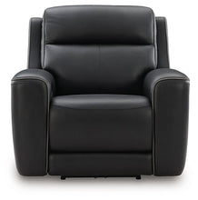 Load image into Gallery viewer, 5Z-Comfort Power Recliner - Ego Home Furniture