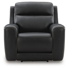 Load image into Gallery viewer, 5Z-Comfort Power Recliner