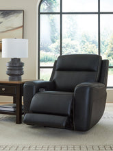 Load image into Gallery viewer, 5Z-Comfort Power Recliner - Ego Home Furniture