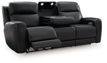 Load image into Gallery viewer, 5Z-Comfort Power Reclining Sofa - Ego Home Furniture