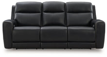 Load image into Gallery viewer, 5Z-Comfort Power Reclining Sofa - Ego Home Furniture