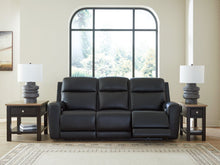 Load image into Gallery viewer, 5Z-Comfort Power Reclining Sofa - Ego Home Furniture