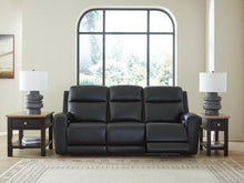 Load image into Gallery viewer, 5Z-Relaxation Power Reclining Sofa