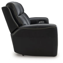 Load image into Gallery viewer, 5Z-Comfort Power Reclining Sofa - Ego Home Furniture