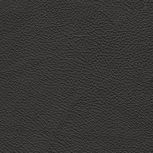 Load image into Gallery viewer, 5Z-Comfort Power Recliner