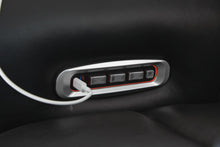 Load image into Gallery viewer, 5Z-Comfort Power Recliner