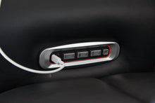 Load image into Gallery viewer, 5Z-Relaxation Power Reclining Sofa