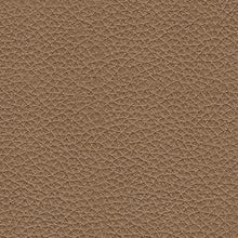 Load image into Gallery viewer, Knightington Power Reclining Sofa with Audio Seating - Ego Home Furniture