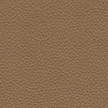 Load image into Gallery viewer, Knightington Living Room Set